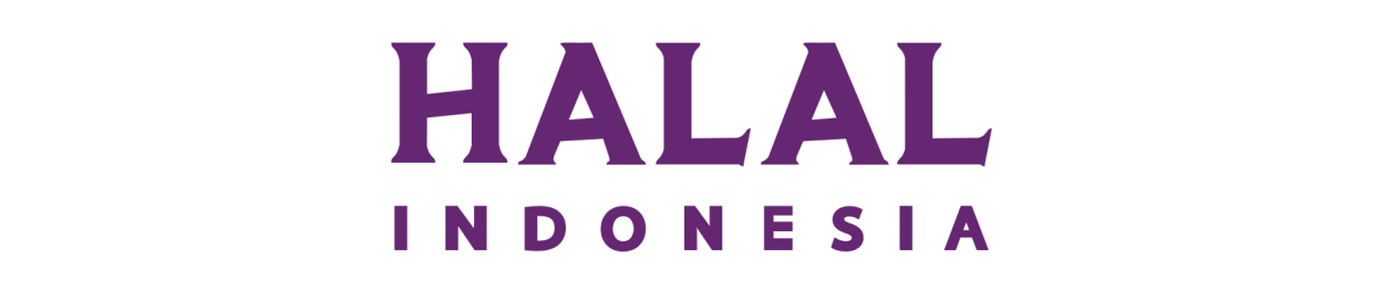 Halal Corner
